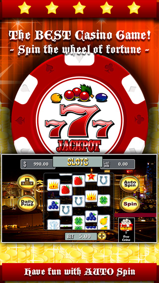 免費下載遊戲APP|AAA Aaron Classic Slots PRO - Spin the riches wheel to hit the xtreme price app開箱文|APP開箱王