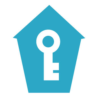 Resident Express - Apartment App For Residents LOGO-APP點子