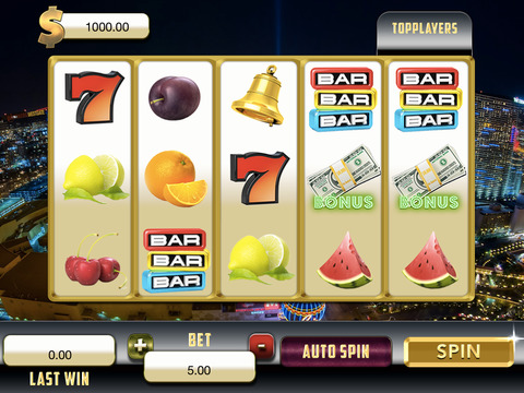 免費下載遊戲APP|AAA Jackpot Vegas Slots - FREE Bonus Big Win app開箱文|APP開箱王