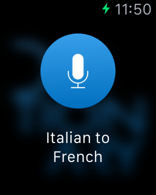 【免費教育App】French Italian Dictionary and Translator-APP點子