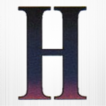 Hummel Insurance HD LOGO-APP點子