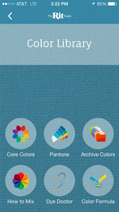 iPhone Screenshot 3