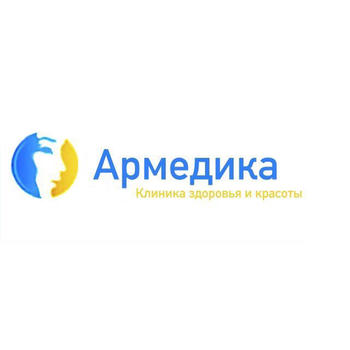 Armedika LOGO-APP點子