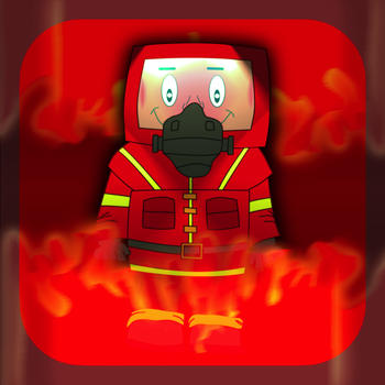 Burnin' Ranger 遊戲 App LOGO-APP開箱王
