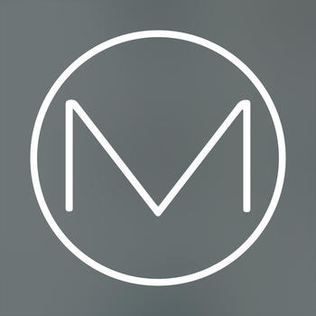 Metova App Viewer LOGO-APP點子