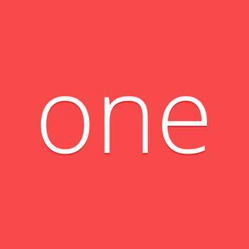 OneTune - The World's Music, in One Place 音樂 App LOGO-APP開箱王