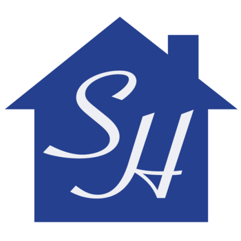 Sherman Oaks Homes for Sale 商業 App LOGO-APP開箱王