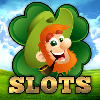 -777- Aabes Celtic Irish Slots (Roulette & Blackjack) 遊戲 App LOGO-APP開箱王