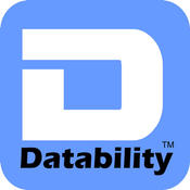 Datability