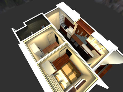免費下載商業APP|Vida View Apartment Makassar app開箱文|APP開箱王