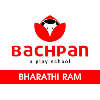 Bachpan Bharathi Ram LOGO-APP點子