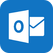 Microsoft Outlook Microsoft Outlook