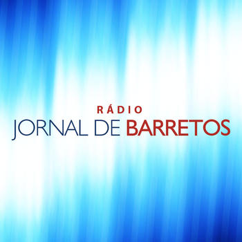 Rádio Jornal de Barretos LOGO-APP點子