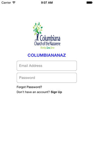 ColumbianaNaz