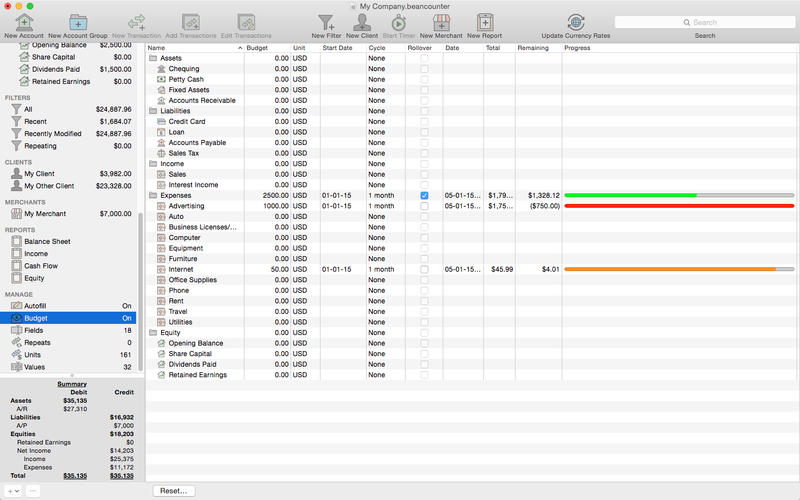 BeanCounter_Pro_Bookkeeping_Time_Tracking_and_Invoicing_for_Small_Business.app caprure 5 5_BeanCounter_Pro_Bookkeeping_Time_Tracking_and_Invoicing_for_Small_Business.jpg