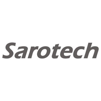 Sarotech LOGO-APP點子