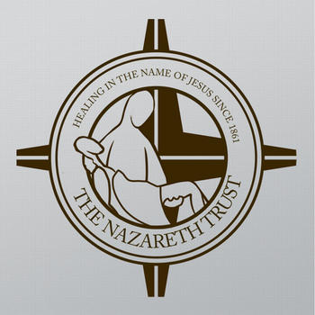 Nazareth Trust for iPad LOGO-APP點子