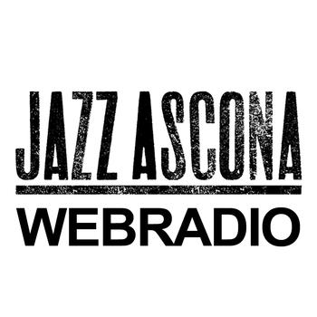 JazzAscona Radio LOGO-APP點子