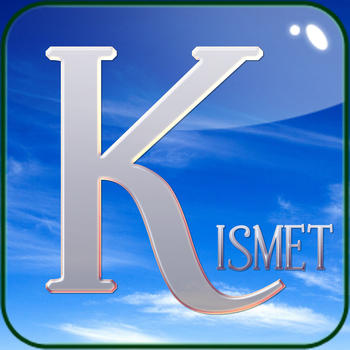 Kismet Services LOGO-APP點子