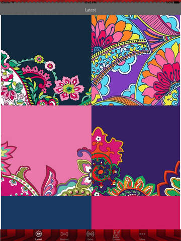 免費下載娛樂APP|Best HD Wallpapers for Vera Bradley for iOS 8 Backgrounds: Fashion Girls Theme Pictures Collection app開箱文|APP開箱王