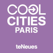 Cool Paris