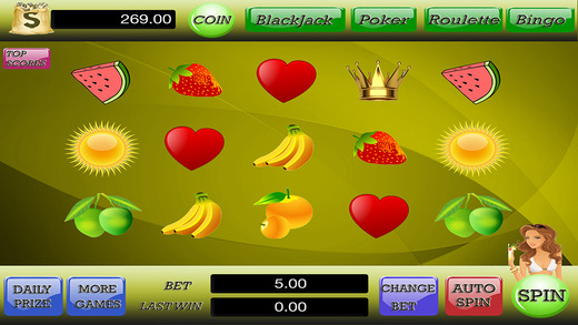 免費下載遊戲APP|Mega casino 1.0 app開箱文|APP開箱王