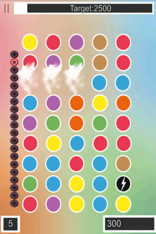 Matching Dots - Match the Dots screenshot 3