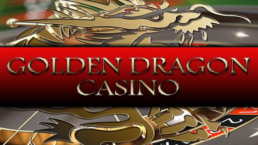 Dragon Slots Casino: Double Kingdom of Riches Plus 21 Blackjack and Video Poker Rewards