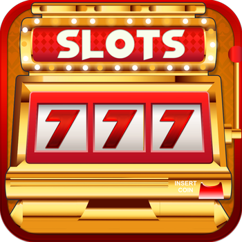Ancient Casino Slots 遊戲 App LOGO-APP開箱王