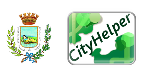 免費下載旅遊APP|City Helper Mobile app開箱文|APP開箱王
