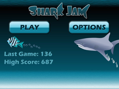 免費下載遊戲APP|Shark Jam app開箱文|APP開箱王