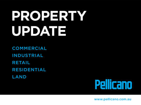 免費下載商業APP|Pellicano Property Update app開箱文|APP開箱王