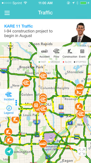 iPhone Screenshot 3