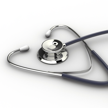 iStethoscope Pro LOGO-APP點子