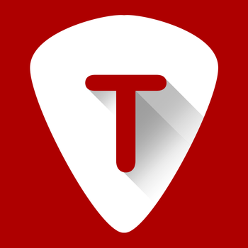 TrumMP3 - Search Play Streaming High Quality Music on top zing, nhaccuatui, chiasenhac LOGO-APP點子