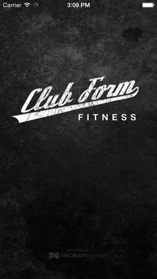 Club Form Denver