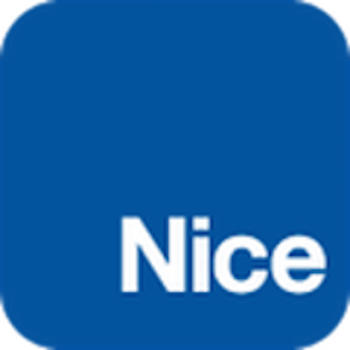 Twój NICE LOGO-APP點子