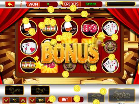 免費下載遊戲APP|AAA Lucky Diamond Jewels in Las Vegas Slots Pop Gold Jackpot Casino Games Free app開箱文|APP開箱王