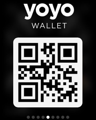 【免費生活App】Yoyo Wallet – Payments Rewarded-APP點子