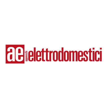 Apparecchi Elettrodomestici LOGO-APP點子