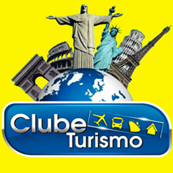 Clube Turismo(GO) 旅遊 App LOGO-APP開箱王