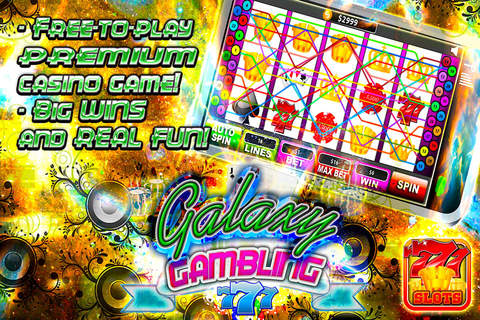Slots Triple Fortune King Free Casino Slot Machine Palace Mania Royale City Ultimate Bonus Edition screenshot 3