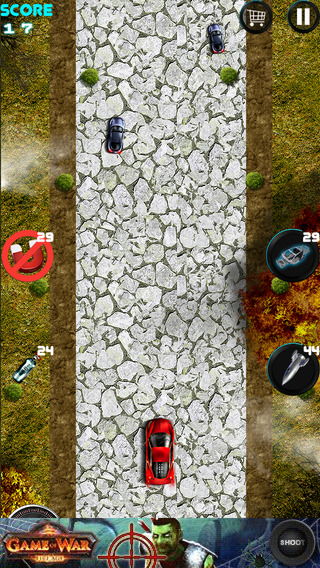 免費下載遊戲APP|Road Rider- Multiplayer Racing Game app開箱文|APP開箱王