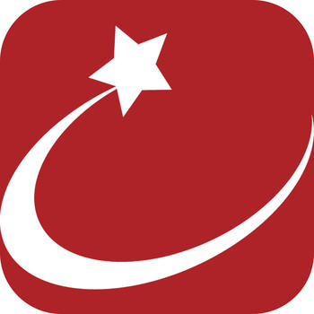 Millet Gazetesi LOGO-APP點子