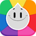 Trivia Crack (Ad Free) Trivia Crack (Ad Free)
