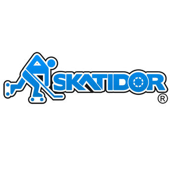 Skatidor Skates LOGO-APP點子