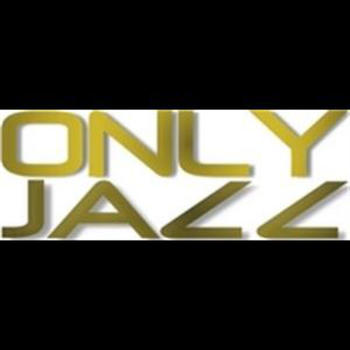 OnlyJazz LOGO-APP點子