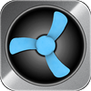 no app image