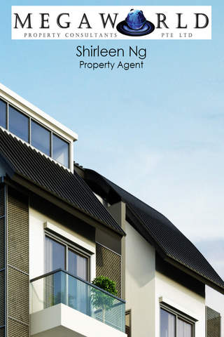 Shirleen Ng Property Agent screenshot 3