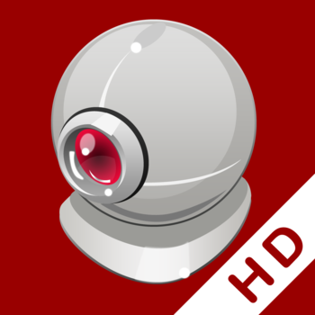 SafeTrolley CCTV HD 商業 App LOGO-APP開箱王
